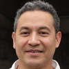 Fernando M.